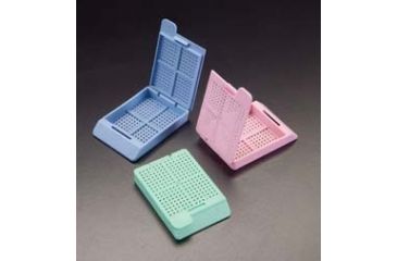 Image of Simport Cassette Pch Swingset Biopsy M516-7