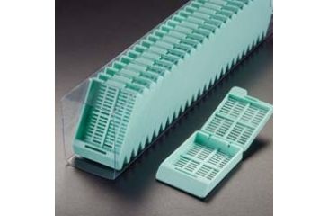 Image of Simport Cassette Pch Swingset Tissue M517-7