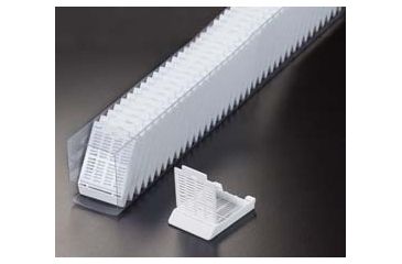 Image of Simport Cassette Sleeve Slim Aqu CS750 M509-12SL