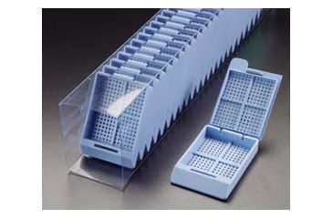 Image of Simport Cassette Yw Swingset Biopsy M518-5