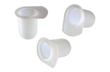 Image of Simport Cups Fibrin 1.3ML PK1000 B720-40