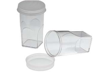 Image of Simport Dluial 25ML Bld 35X56MM CS1000 V130-1