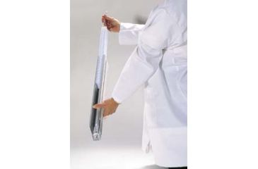 Image of Simport Ez Ld Tiss Cas BASE-LIL CS2000 M482-10BA