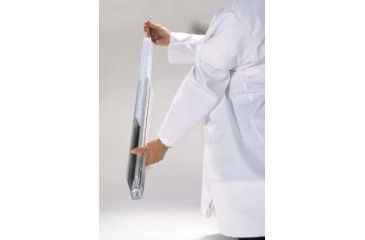 Image of Simport Ez Ld Tiss Cas LIDS-AQU CS2000 M482-12LI