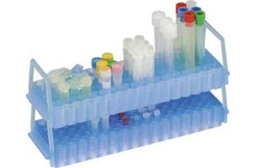 Image of Simport Lid For Rack CS10 S501-80