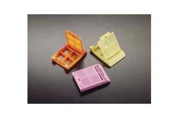 Image of Simport Micromesh Biopsy Cass - Lilac M507-10