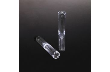 Image of Simport Serum Tube 5ml W/ False Bottom B721-1, Unit CS