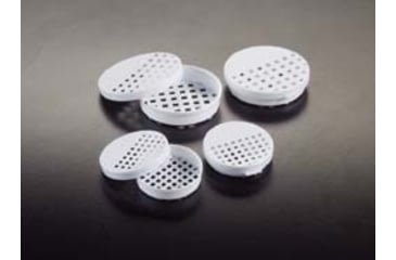 Image of Simport Tissue Capsl 38X10MM Wh CS1000 M471