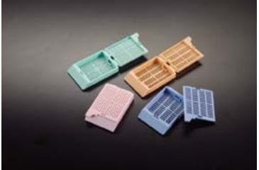 Image of Simport Tissue Unisette - Blue M505-6