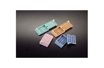 Image of Simport Tissue Unisette - Fluo Pink M505-16