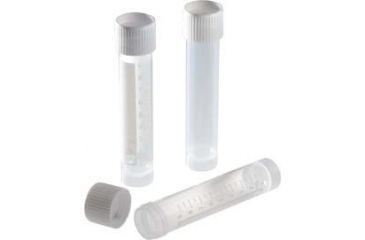 Image of Simport Tube 10ML Pp Tran Grd CS1000 T550-10ATPR