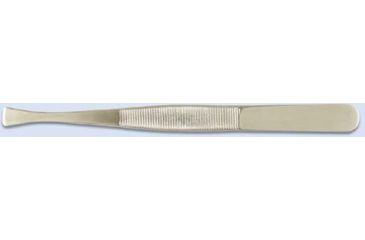 Image of Sipel Tweezer Fine Point Epx Coat 5-SA-EX/E