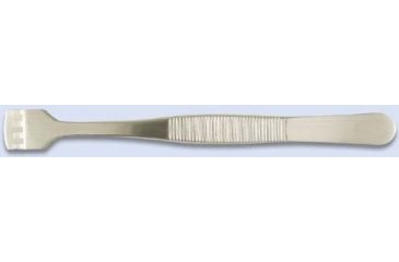 Image of Sipel Tweezer Wafer Handling 600WG-SA