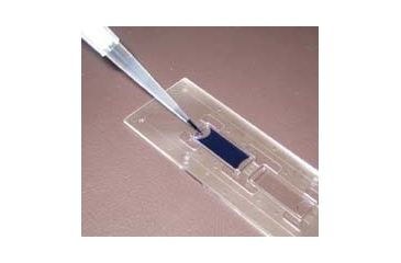 Image of SKC Films C-CHIP/DHC-F01/FR 200UM PK50 DHCF015