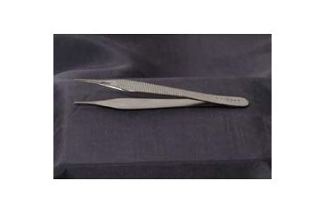 Image of Sklar Adson Tiss Fcp 1X2 Del 4 3/4'' 47-2047