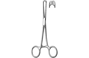 Image of Sklar Allis Tiss Fcp 5X6 7 1/2 36-2275