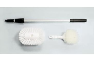 Image of Sklar Autoclave Cleaning Brush Kit 10-1424
