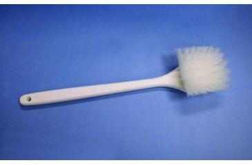Image of Sklar Autoclave Cleaning Brush PK3 10-1422