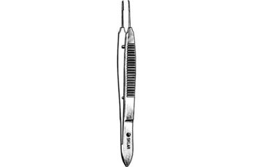 Image of Sklar Castro Suture Fcp Str 4X .5MM 66-6105