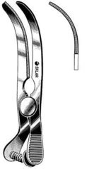 Image of Sklar Clamp Glover Bulldog Cvd 2.5 52-1551