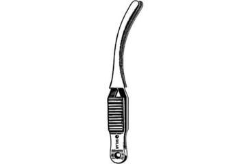 Image of Sklar Clamp Johns Hopkins Bulldog 3 52-1430