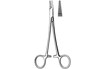 Image of Sklar Crile Murray Nh Serr 6 20-1260