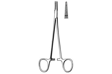 Image of Sklar Crile Wood Nh 7 20-1270