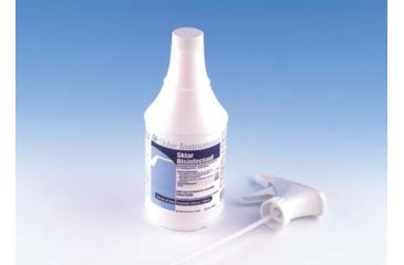 Image of Sklar Disinfectant 1GAL CS4 10-1653