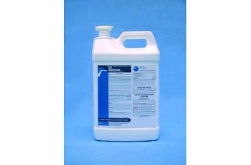 Image of Sklar Disinfectant 2.5GAL 10-1644