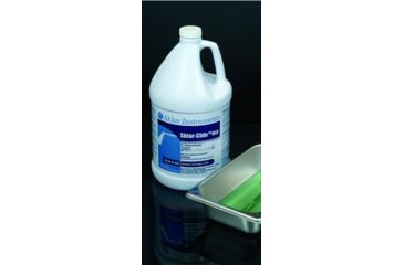 Image of Sklar Disinfectant Sklarcide 1GL CS4 10-1623