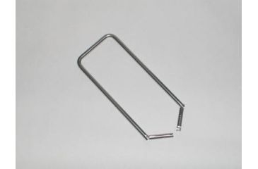 Image of Sklar E-Z Lock Instr Stringer 6X2.5 10-1806