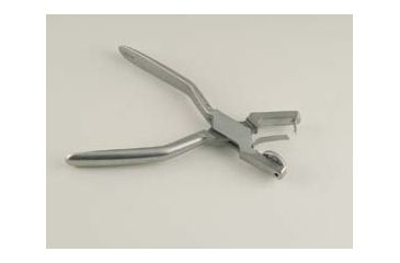 Image of Sklar Ear Punch 1MM-2MM Diameter 45-266