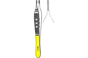 Image of Sklar Forcep ADSON-BROWN 4.75 Tc Lte 51-1448