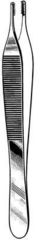 Image of Sklar Forcep Adson Brown Tissue 4.75 95-778