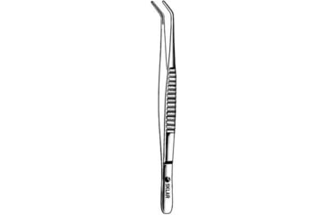 Image of Sklar Forcep Debakey Tiss 6.25 1.5MM 52-5202