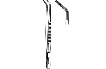 Image of Sklar Forcep Debakey Tiss 7.75 2MM 52-5307