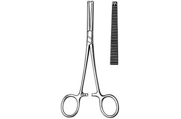 Image of Sklar Forcep Roch Ochsner Cvd 1X2 9 95-516