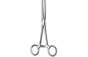 Image of Sklar Forcep ROCHESTER-PEAN Str 8IN 95-492