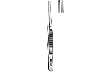 Image of Sklar Forcep Semkin Tissue 1X2 5 22-4350