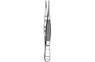 Image of Sklar Forcep Splinter Removal 4.5IN 95-781