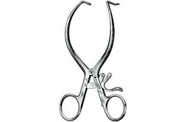 Image of Sklar Gelpi Retr 3 1/2 22-8850