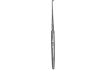 Image of Sklar Hook Adson Blunt 8 50-1585