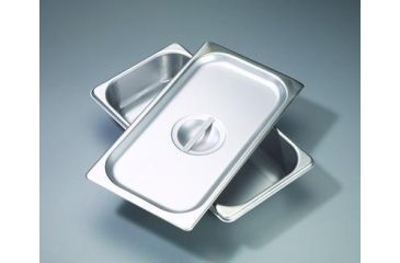 Image of Sklar Instr Tray 12.25X7.75X2.25 10-1877