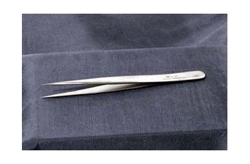 Image of Sklar Jeweler Stlye Fcp #3 Strght 66-7447