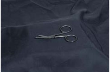 Image of Sklar Lister Bandage Sciss 4 1/2'' 11-1045