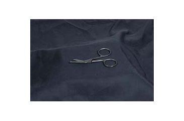 Image of Sklar Lister Bandage Sciss 5 1/2'' 11-1055