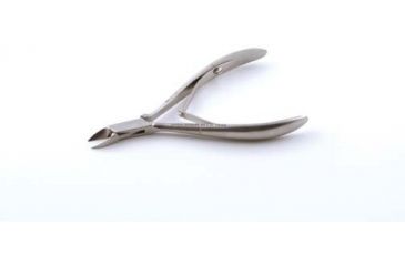 Image of Sklar Littauer Cut Fcp Stl 4 1/2 97-1255