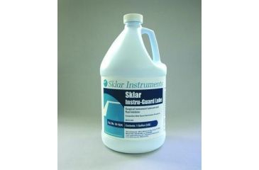 Image of Sklar Lube 1 Gallon 10-1634