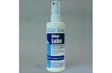 Image of Sklar Lube Spray 8 Oz 10-1637