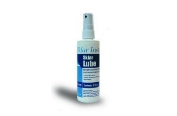 Image of Sklar Lube Spray 8OZ CS12 10-1636